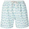 ( Neue Saison ) MC2 Saint Barth 02444B GIN TIME 01 Badeshorts Mit Gin Time-Print Herren 2 ( Neue Saison ) MC2 Saint Barth 02444B GIN TIME 01 Badeshorts Mit Gin Time-Print Herren -MC2 Saint Barth Geschäft 18218169 39150855 600
