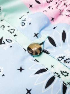 ( Neue Saison ) MC2 Saint Barth Badeshorts Mit Paisleymuster Herren 7 ( Neue Saison ) MC2 Saint Barth Badeshorts Mit Paisleymuster Herren -MC2 Saint Barth Geschäft 18219277 39150611 600