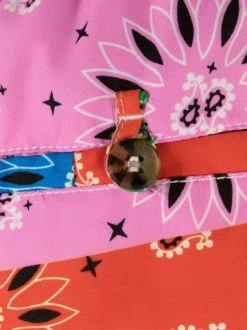 ( Neue Saison ) MC2 Saint Barth Badeshorts Mit Bandana-Print BANDANNA ROUND COLOR N 7 ( Neue Saison ) MC2 Saint Barth Badeshorts Mit Bandana-Print BANDANNA ROUND COLOR N -MC2 Saint Barth Geschäft 18223656 39103492 600