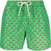 ( Neue Saison ) MC2 Saint Barth Badeshorts Mit Krebs-Print CRAB SMILE 57 2 ( Neue Saison ) MC2 Saint Barth Badeshorts Mit Krebs-Print CRAB SMILE 57 -MC2 Saint Barth Geschäft 18223668 39104018 600