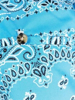 ( Neue Saison ) MC2 Saint Barth Badeshorts Mit Bandana-Print Herren 7 ( Neue Saison ) MC2 Saint Barth Badeshorts Mit Bandana-Print Herren -MC2 Saint Barth Geschäft 18223977 39770499 600