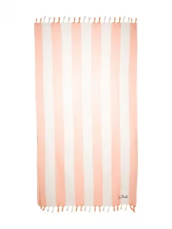 ( Neue Saison ) MC2 Saint Barth Gestreiftes Badetuch Mit Fransen VERTICAL BIGLIG 0181 7 ( Neue Saison ) MC2 Saint Barth Gestreiftes Badetuch Mit Fransen VERTICAL BIGLIG 0181 -MC2 Saint Barth Geschäft 18223980 39747587 600