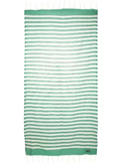 ( Neue Saison ) MC2 Saint Barth LIG57 Gestreiftes Strandtuch Mit Fransen Herren 7 ( Neue Saison ) MC2 Saint Barth LIG57 Gestreiftes Strandtuch Mit Fransen Herren -MC2 Saint Barth Geschäft 18223989 39764863 600