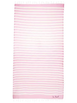 ( Neue Saison ) MC2 Saint Barth Gestreiftes Strandtuch Mit Fransen Herren 7 ( Neue Saison ) MC2 Saint Barth Gestreiftes Strandtuch Mit Fransen Herren -MC2 Saint Barth Geschäft 18223991 39700900 600