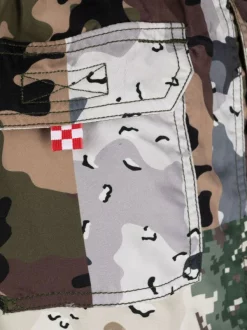 ( Neue Saison ) MC2 Saint Barth Gustavia Badeshorts CAMO PATCH 54 7 ( Neue Saison ) MC2 Saint Barth Gustavia Badeshorts CAMO PATCH 54 -MC2 Saint Barth Geschäft 18223992 39784336 600