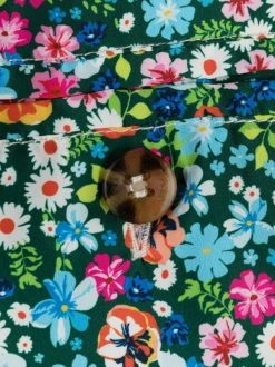 ( Neue Saison ) MC2 Saint Barth FLOWERY 51 Badeshorts Mit Blumen-Print Herren 7 ( Neue Saison ) MC2 Saint Barth FLOWERY 51 Badeshorts Mit Blumen-Print Herren -MC2 Saint Barth Geschäft 18225789 39099981 600