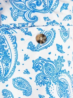 ( Neue Saison ) MC2 Saint Barth ELEGANT PAISLEY 0117 Badeshorts Mit Paisleymuster Herren 7 ( Neue Saison ) MC2 Saint Barth ELEGANT PAISLEY 0117 Badeshorts Mit Paisleymuster Herren -MC2 Saint Barth Geschäft 18226326 39726168 600