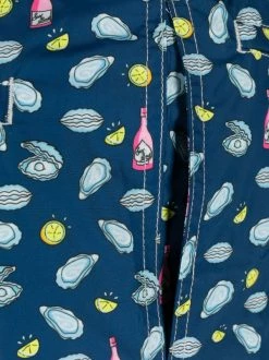 ( Neue Saison ) MC2 Saint Barth Badeshorts Mit Kordelzug Herren -MC2 Saint Barth Geschäft 18226360 39723058 600