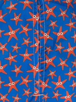 ( Neue Saison ) MC2 Saint Barth Badeshorts Mit Kordelzug Herren -MC2 Saint Barth Geschäft 18226366 39705853 600