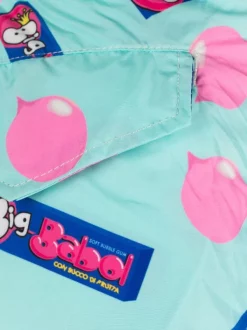 ( Neue Saison ) MC2 Saint Barth Lighting Badeshorts Mit Big Babol-Print Herren 7 ( Neue Saison ) MC2 Saint Barth Lighting Badeshorts Mit Big Babol-Print Herren -MC2 Saint Barth Geschäft 18226369 39725441 600