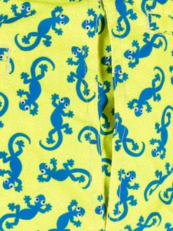 ( Neue Saison ) MC2 Saint Barth Badeshorts Mit Grafischem Print Herren -MC2 Saint Barth Geschäft 18227026 39729082 600