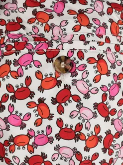 ( Neue Saison ) MC2 Saint Barth Badeshorts Mit Grafischem Print Herren -MC2 Saint Barth Geschäft 18227032 39723570 600