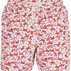 ( Neue Saison ) MC2 Saint Barth Badeshorts Mit Grafischem Print Herren 1 ( Neue Saison ) MC2 Saint Barth Badeshorts Mit Grafischem Print Herren -MC2 Saint Barth Geschäft 18227032 39808899 600