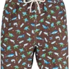 ( Neue Saison ) MC2 Saint Barth MARINE ECO WORLD 18 Badeshorts Mit Kordelzug Herren 1 ( Neue Saison ) MC2 Saint Barth MARINE ECO WORLD 18 Badeshorts Mit Kordelzug Herren -MC2 Saint Barth Geschäft 18227033 39705663 600