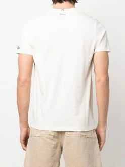 ( Neue Saison ) MC2 Saint Barth T-Shirt Mit Micky-Maus-Print 00761B MICKEYST11 10 ( Neue Saison ) MC2 Saint Barth T-Shirt Mit Micky-Maus-Print 00761B MICKEYST11 -MC2 Saint Barth Geschäft 18227035 39065334 600