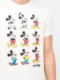 ( Neue Saison ) MC2 Saint Barth T-Shirt Mit Micky-Maus-Print 00761B MICKEYST11 11 ( Neue Saison ) MC2 Saint Barth T-Shirt Mit Micky-Maus-Print 00761B MICKEYST11 -MC2 Saint Barth Geschäft 18227035 39065336 600