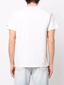 ( Neue Saison ) MC2 Saint Barth T-Shirt Mit Snoopy-Print 02886B SNOOPY TENNIS GAME 01N 10 ( Neue Saison ) MC2 Saint Barth T-Shirt Mit Snoopy-Print 02886B SNOOPY TENNIS GAME 01N -MC2 Saint Barth Geschäft 18233766 38876749 600