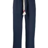 ( Neue Saison ) MC2 Saint Barth 61 BLUE NAVY Leinenhose Mit Geradem Bein Damen 1 ( Neue Saison ) MC2 Saint Barth 61 BLUE NAVY Leinenhose Mit Geradem Bein Damen -MC2 Saint Barth Geschäft 18234351 38870597 600