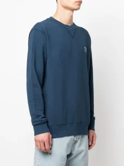 ( Neue Saison ) MC2 Saint Barth Sweatshirt Mit Rundhalsausschnitt Herren 9 ( Neue Saison ) MC2 Saint Barth Sweatshirt Mit Rundhalsausschnitt Herren -MC2 Saint Barth Geschäft 18234501 39453718 600