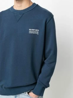 ( Neue Saison ) MC2 Saint Barth Sweatshirt Mit Rundhalsausschnitt Herren 11 ( Neue Saison ) MC2 Saint Barth Sweatshirt Mit Rundhalsausschnitt Herren -MC2 Saint Barth Geschäft 18234501 39453721 600