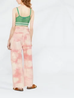 ( Neue Saison ) MC2 Saint Barth Klassisches Top CR5710 GREEN/WHITE 8 ( Neue Saison ) MC2 Saint Barth Klassisches Top CR5710 GREEN/WHITE -MC2 Saint Barth Geschäft 18235273 39157783 600