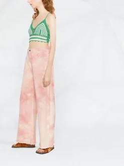 ( Neue Saison ) MC2 Saint Barth Klassisches Top CR5710 GREEN/WHITE 9 ( Neue Saison ) MC2 Saint Barth Klassisches Top CR5710 GREEN/WHITE -MC2 Saint Barth Geschäft 18235273 39159296 600