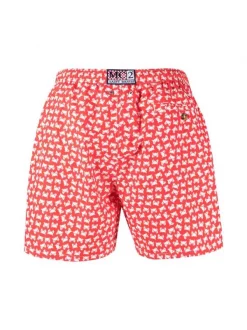 ( Neue Saison ) MC2 Saint Barth Badeshorts Mit Grafischem Print Crab - BACKGROUND41 7 ( Neue Saison ) MC2 Saint Barth Badeshorts Mit Grafischem Print Crab - BACKGROUND41 -MC2 Saint Barth Geschäft 18235732 38907582 600