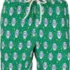 ( Neue Saison ) MC2 Saint Barth Badeshorts Mit Uhren-Print Herren 2 ( Neue Saison ) MC2 Saint Barth Badeshorts Mit Uhren-Print Herren -MC2 Saint Barth Geschäft 18236560 38948206 600