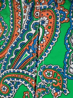 ( Neue Saison ) MC2 Saint Barth Lighting Badeshorts Mit Paisley-Print CACHEMIRE VIBE SB 57 -MC2 Saint Barth Geschäft 18236578 38950601 600