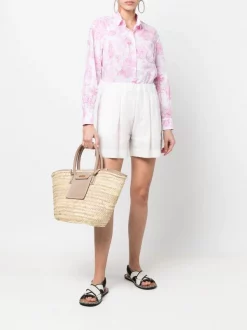 ( Neue Saison ) MC2 Saint Barth Brigitte Hemd Mit Dschungel-Print 02013B JUNGLE OCEANIA 21 9 ( Neue Saison ) MC2 Saint Barth Brigitte Hemd Mit Dschungel-Print 02013B JUNGLE OCEANIA 21 -MC2 Saint Barth Geschäft 18236584 38965484 600