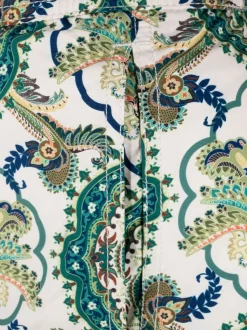 ( Neue Saison ) MC2 Saint Barth Lighting Badeshorts Mit Barock-Print ELEGANT INDIA 11 7 ( Neue Saison ) MC2 Saint Barth Lighting Badeshorts Mit Barock-Print ELEGANT INDIA 11 -MC2 Saint Barth Geschäft 18237785 38942781 600