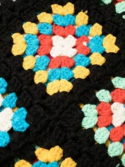 ( Neue Saison ) MC2 Saint Barth 02073B Top Mit Häkeleinsatz Damen 7 ( Neue Saison ) MC2 Saint Barth 02073B Top Mit Häkeleinsatz Damen -MC2 Saint Barth Geschäft 18253603 38991744 600