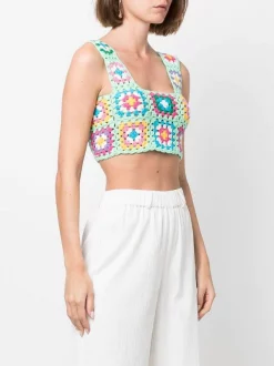 ( Neue Saison ) MC2 Saint Barth CR552100524B Halima Top Damen 9 ( Neue Saison ) MC2 Saint Barth CR552100524B Halima Top Damen -MC2 Saint Barth Geschäft 18254163 39042813 600