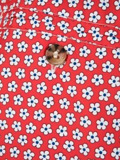 ( Neue Saison ) MC2 Saint Barth 02559B ASHL Y 41 Badeshorts Mit Blumenmuster Herren 7 ( Neue Saison ) MC2 Saint Barth 02559B ASHL Y 41 Badeshorts Mit Blumenmuster Herren -MC2 Saint Barth Geschäft 18256076 38940286 600