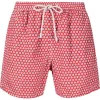 ( Neue Saison ) MC2 Saint Barth 02559B ASHL Y 41 Badeshorts Mit Blumenmuster Herren 1 ( Neue Saison ) MC2 Saint Barth 02559B ASHL Y 41 Badeshorts Mit Blumenmuster Herren -MC2 Saint Barth Geschäft 18256076 38941040 600