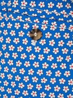 ( Neue Saison ) MC2 Saint Barth Badeshorts Mit Ashly-Print Herren 7 ( Neue Saison ) MC2 Saint Barth Badeshorts Mit Ashly-Print Herren -MC2 Saint Barth Geschäft 18256079 38939521 600