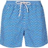 ( Neue Saison ) MC2 Saint Barth Badeshorts Mit Ashly-Print Herren 2 ( Neue Saison ) MC2 Saint Barth Badeshorts Mit Ashly-Print Herren -MC2 Saint Barth Geschäft 18256079 38941052 600