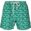 ( Neue Saison ) MC2 Saint Barth Badeshorts Mit Kordelzug Herren 1 ( Neue Saison ) MC2 Saint Barth Badeshorts Mit Kordelzug Herren -MC2 Saint Barth Geschäft 18256080 38940321 600