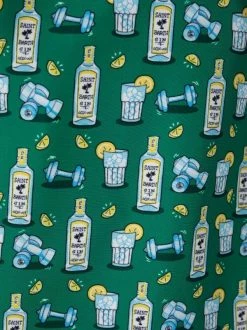 ( Neue Saison ) MC2 Saint Barth Badeshorts Mit Kordelzug Herren 7 ( Neue Saison ) MC2 Saint Barth Badeshorts Mit Kordelzug Herren -MC2 Saint Barth Geschäft 18256080 38940322 600