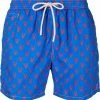 ( Neue Saison ) MC2 Saint Barth 00596B LOB CHINE 17 Badeshorts Mit Kordelzug Herren 1 ( Neue Saison ) MC2 Saint Barth 00596B LOB CHINE 17 Badeshorts Mit Kordelzug Herren -MC2 Saint Barth Geschäft 18256081 38941005 600