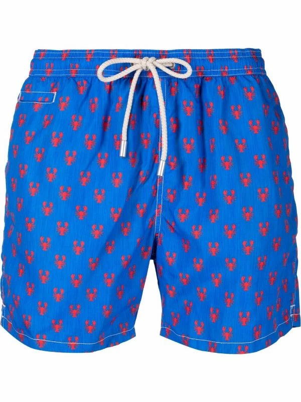 ( Neue Saison ) MC2 Saint Barth 00596B LOB CHINE 17 Badeshorts Mit Kordelzug Herren 3 ( Neue Saison ) MC2 Saint Barth 00596B LOB CHINE 17 Badeshorts Mit Kordelzug Herren