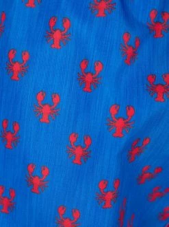 ( Neue Saison ) MC2 Saint Barth 00596B LOB CHINE 17 Badeshorts Mit Kordelzug Herren 7 ( Neue Saison ) MC2 Saint Barth 00596B LOB CHINE 17 Badeshorts Mit Kordelzug Herren -MC2 Saint Barth Geschäft 18256081 38941012 600