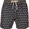 ( Neue Saison ) MC2 Saint Barth Badeshorts Mit Ducky-Print Herren 2 ( Neue Saison ) MC2 Saint Barth Badeshorts Mit Ducky-Print Herren -MC2 Saint Barth Geschäft 18256082 38940477 600