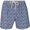 ( Neue Saison ) MC2 Saint Barth Badeshorts Mit El Palm-Print Herren 1 ( Neue Saison ) MC2 Saint Barth Badeshorts Mit El Palm-Print Herren -MC2 Saint Barth Geschäft 18256091 38939596 600