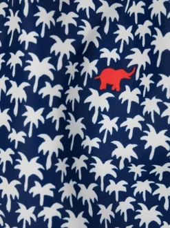 ( Neue Saison ) MC2 Saint Barth Badeshorts Mit El Palm-Print Herren 7 ( Neue Saison ) MC2 Saint Barth Badeshorts Mit El Palm-Print Herren -MC2 Saint Barth Geschäft 18256091 38940349 600