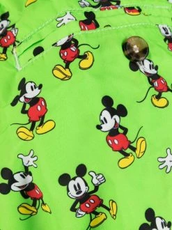 ( Neue Saison ) MC2 Saint Barth Badeshorts Mit Micky-Maus-Print MICKEY LOOP 57 -MC2 Saint Barth Geschäft 18257868 39772859 600