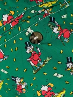 ( Neue Saison ) MC2 Saint Barth Scrooge McDuck Badeshorts PAPERONE DOLLAR 51 7 ( Neue Saison ) MC2 Saint Barth Scrooge McDuck Badeshorts PAPERONE DOLLAR 51 -MC2 Saint Barth Geschäft 18260331 39767383 600