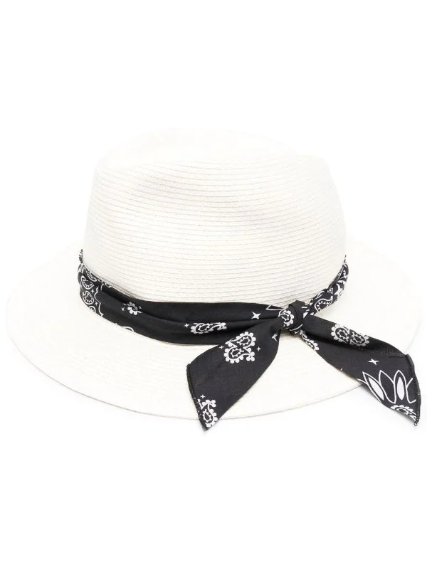 ( Neue Saison ) MC2 Saint Barth Chapeaux Sonnenhut Damen 3 ( Neue Saison ) MC2 Saint Barth Chapeaux Sonnenhut Damen