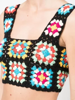 ( Neue Saison ) MC2 Saint Barth Top Aus Häkelstrick 02073B BLUE 11 ( Neue Saison ) MC2 Saint Barth Top Aus Häkelstrick 02073B BLUE -MC2 Saint Barth Geschäft 18263322 39211172 600