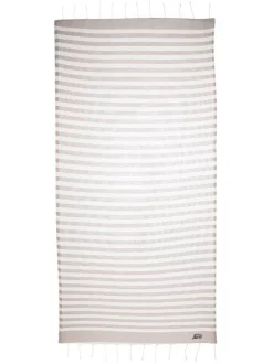 ( Neue Saison ) MC2 Saint Barth Badetuch Mit Logo-Stickerei LIG11 BEIGE 7 ( Neue Saison ) MC2 Saint Barth Badetuch Mit Logo-Stickerei LIG11 BEIGE -MC2 Saint Barth Geschäft 18271187 39485788 600